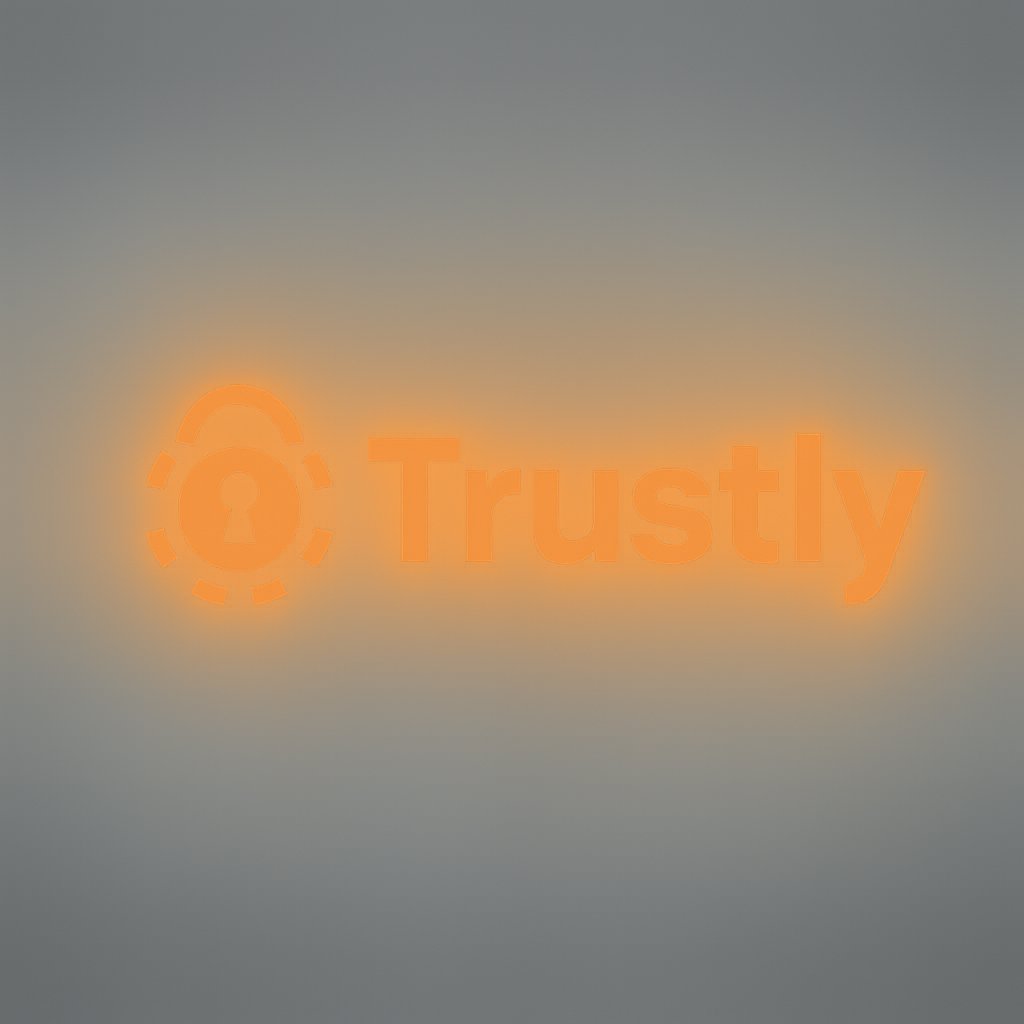 Beste Trustly Casino Nederland