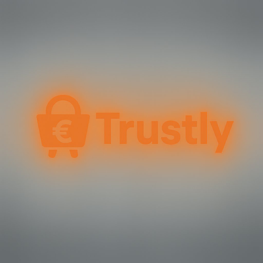 Trustly Casino Betaling Nederland