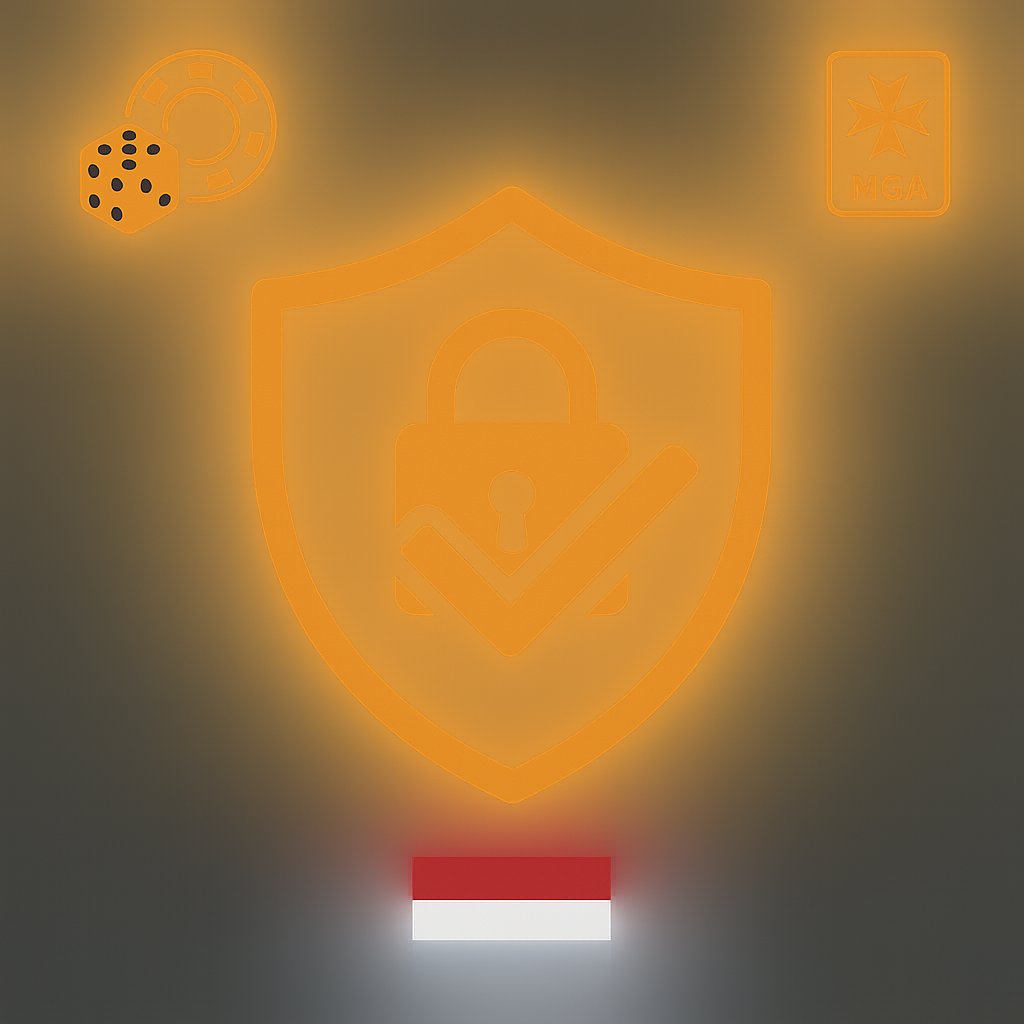 Trustly Casino Veilig Nederland